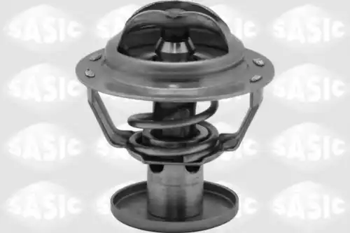 Термостат системы охлаждения SASIC 3306028