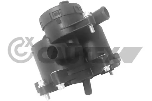 пыльник рулев. рейки VW 35073 CAUTEX