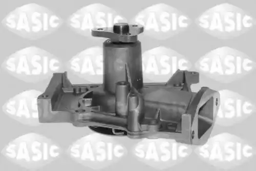 помпа Kia 3606046 SASIC
