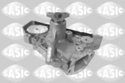 помпа Maz 3606058 SASIC