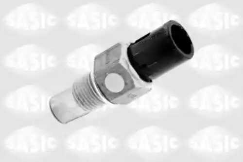 датчик температуры охлажд.жидкости Ren 3804003 SASIC