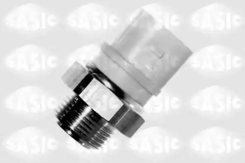 датчик включения вентилятора VW 3806007 SASIC