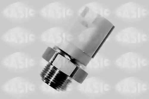 датчик включения вентилятора VW 3806008 SASIC