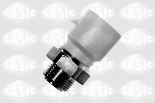 датчик включения вентилятора Opel 3806015 SASIC