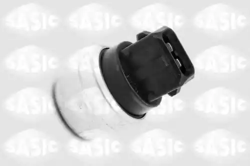 датчик температуры охлажд.жидкости VW 3806025 SASIC