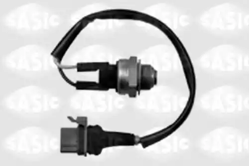 датчик включения вентилятора Ren 4000212 SASIC