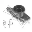 ролик обводной ГРМ Ren 20944 CAUTEX