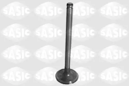 клапан впускной Ren 4000903 SASIC
