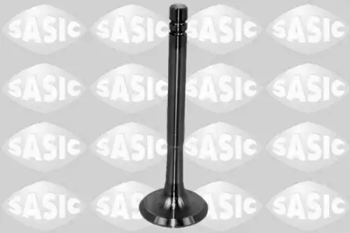 клапан выпускной Ren 4000954 SASIC