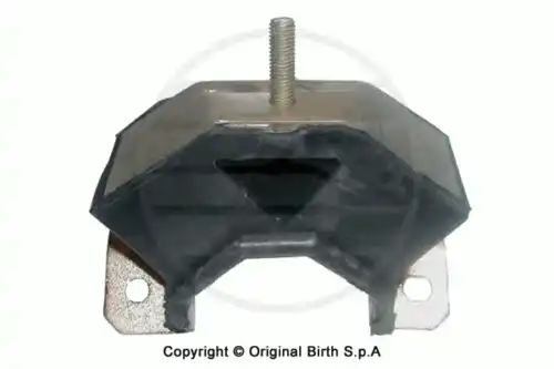 Подушка крепления двигателя BIRTH 5301