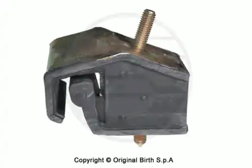 подушка ДВС левая Ren 5310 BIRTH