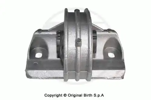 подушка ДВС задняя Ren 5311 BIRTH