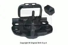 подушка ДВС правая Ren 50682 BIRTH