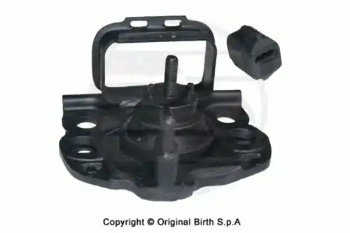 подушка ДВС правая Ren 50682 BIRTH