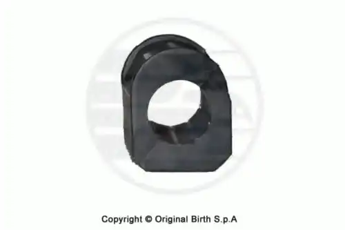 втулка стабилизатора перед.центр. Ren 4281 BIRTH