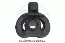 крепление глушителя Ren 7301 BIRTH