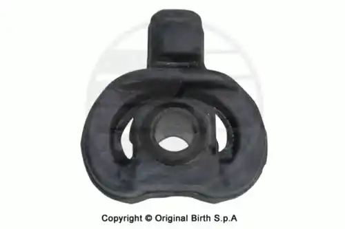 крепление глушителя Ren 7301 BIRTH