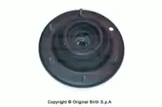 опора амортизатора переднего Ren 50357 BIRTH