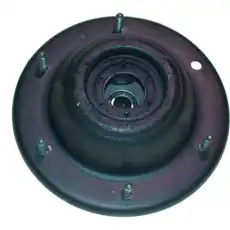 опора амортизатора переднего Ren 50357 BIRTH