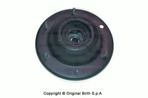 опора амортизатора переднего Ren 50357 BIRTH