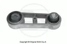 подушка ДВС задняя Ren 50757 BIRTH