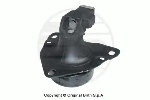 подушка ДВС правая Ren 50752 BIRTH