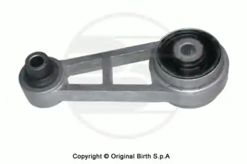 подушка ДВС задняя Ren 50403 BIRTH