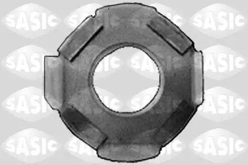 Диск сцепления SASIC 4002004