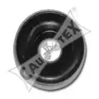 подшипник опоры амортизатора Ren 20471 CAUTEX