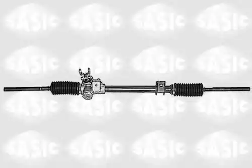 поршень с гильзой Ren 4006008B SASIC