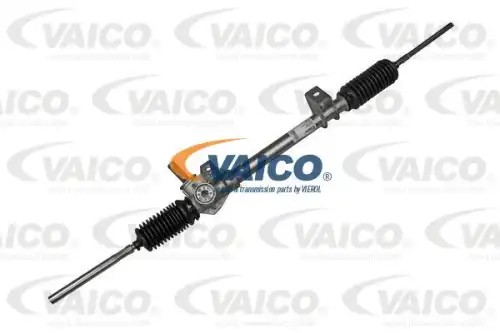Рулевая рейка VAICO V46-0278