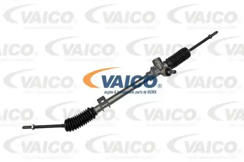 Рулевая рейка VAICO V46-0279