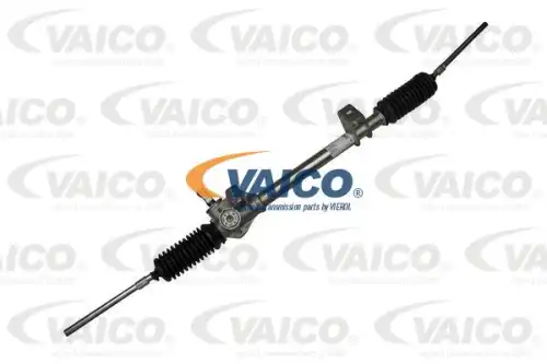Рулевая рейка VAICO V46-0272