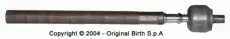 Рулевая тяга BIRTH AX4601