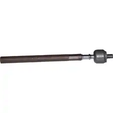 Рулевая тяга BIRTH AX4601