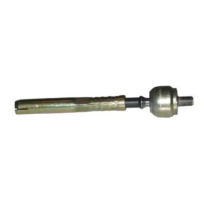 Рулевая тяга BIRTH AX0923