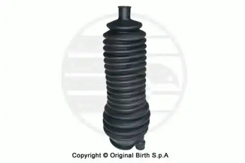 7410, ПЫЛЬНИК РУЛЕВОЙ РЕЙКИ BIRTH, ИТАЛИЯ