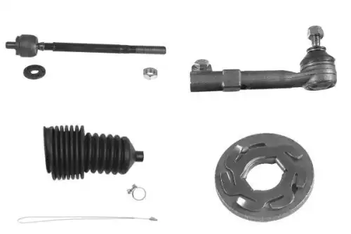 Рулевая тяга MGA DB7656