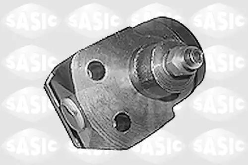 ремкомпл. торм.цилиндра Peug 4014244 SASIC