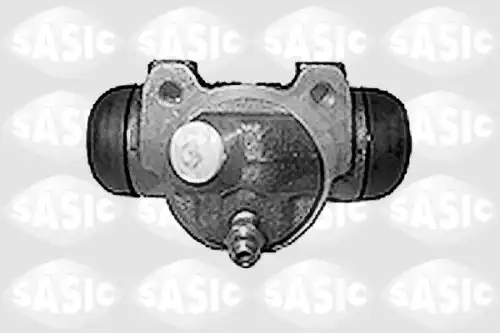 ремкомпл. торм.цилиндра Citr 4024414 SASIC
