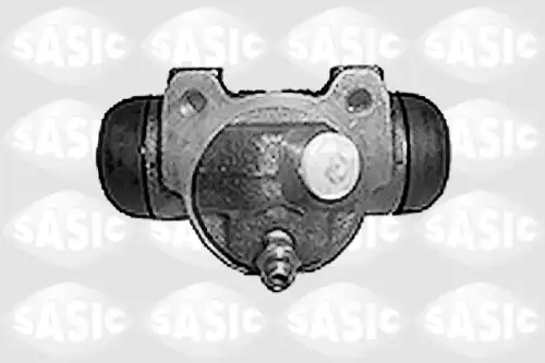 ремкомпл. торм.цилиндра Citr 4024424 SASIC