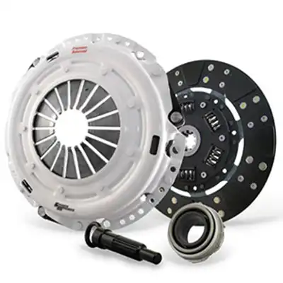 КОМПЛЕКТ СЦЕПЛЕНИЯ 2051 Z1 PSA