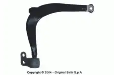 рычаг правый Citr BR1264A BIRTH