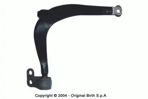 рычаг правый Citr BR1264A BIRTH