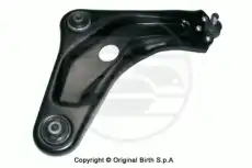 рычаг п.\ Peug BR1853 BIRTH