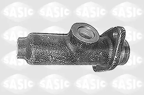 цилиндр тормозной главный Ren 6014824 SASIC
