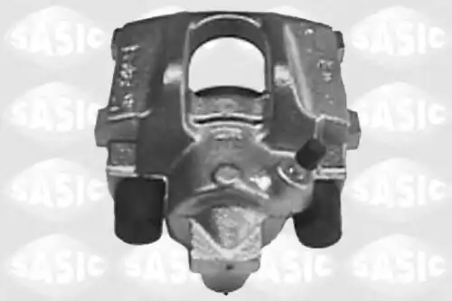 Суппорт тормозной SASIC 6500003