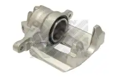 Суппорт тормозной MAPCO 4310