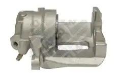 Суппорт тормозной MAPCO 4310