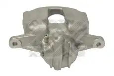 Суппорт тормозной MAPCO 4310